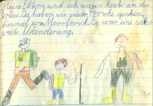 1986-07-15_2.jpg