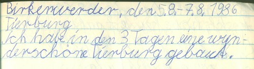 1986-08-05_1.jpg