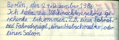 1986-12-24_1.jpg