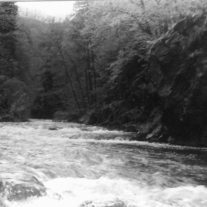 bild_007.jpg