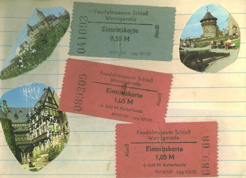 1987-05-15_3.jpg 1987-05-15_3.jpg