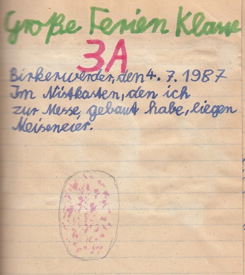 1987-07-04.jpg 1987-07-04.jpg