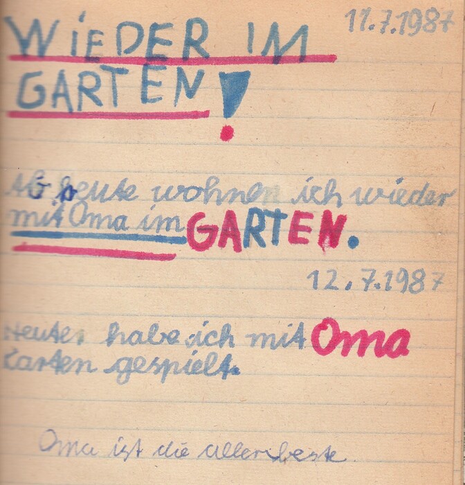 1987-07-11.jpg