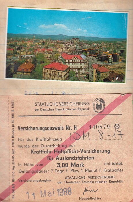 1988-05-11c.jpg