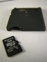 R4 DS: Back Side and MicroSD card R4 DS: Back Side and MicroSD card