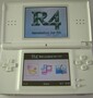 R4 DS: Software R4 DS: Software