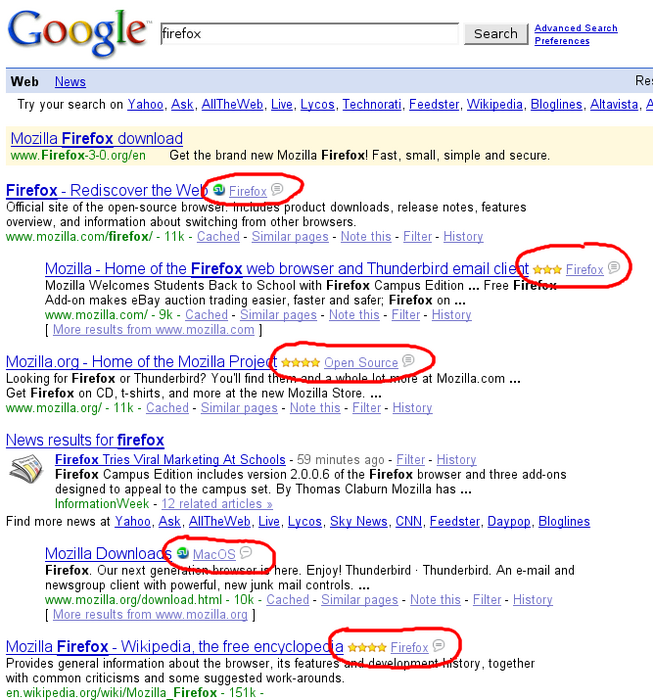 stumbleupon_searchenhance.png