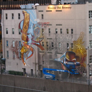 img_7155.jpg