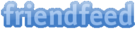 FirendFeed FirendFeed