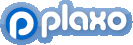 Plaxo Plaxo
