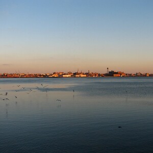 img_7757.jpg