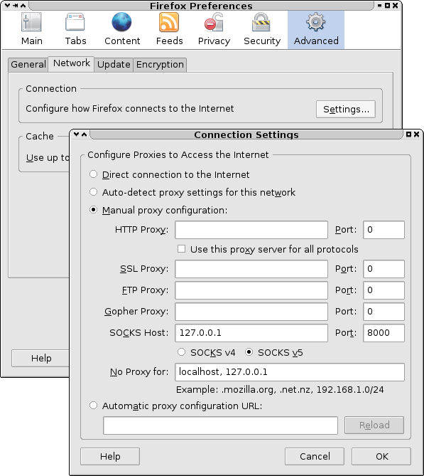 firefox.png