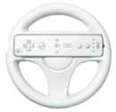 The Wheel