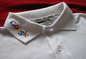 Google Shirt Google Shirt