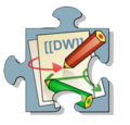 DokuWiki Plugins DokuWiki Plugins