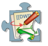 DokuWiki Plugins
