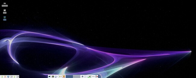 screen_empty.jpg screen_empty.jpg