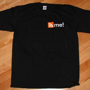 shirt.jpg