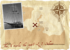Creating Pirate Maps