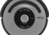 Roomba