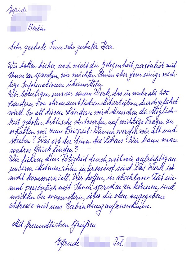 letter.jpg letter.jpg