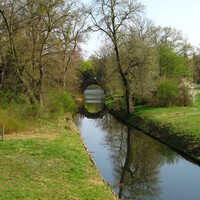 img_2525.jpg