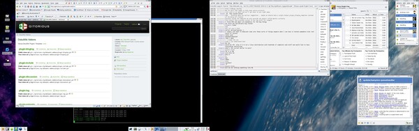 screenshot.jpg screenshot.jpg