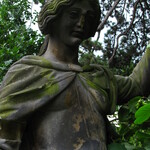img_1761.jpg