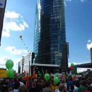 img_2770.jpg