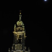 img_4026.jpg