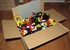 My Legos My Legos