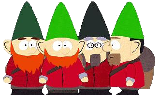 gnomes.png