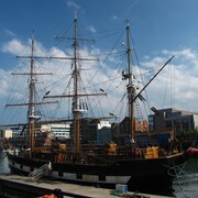 img_4709.jpg