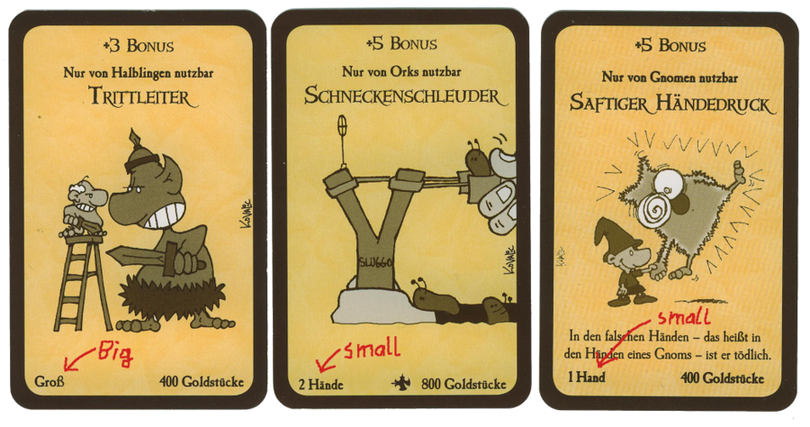 munchkin.png