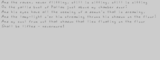 justy-gray-300.png