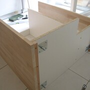 img_6172.jpg