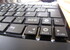 Keyboard Keyboard