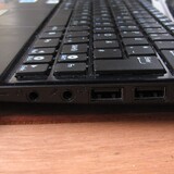 img_6275.jpg