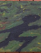 oil2.jpg
