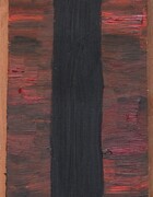oil5.jpg
