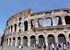 Colosseum Colosseum