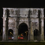 20101013-200420-canon.jpg