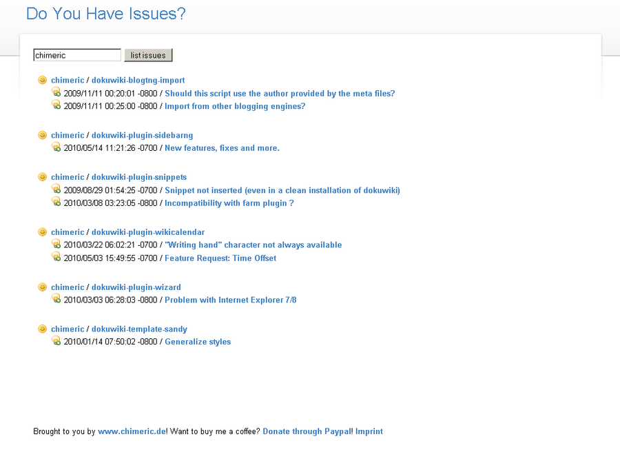 github-issues.png