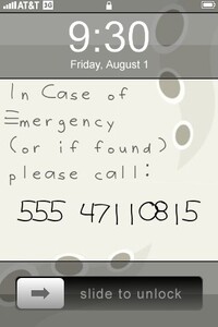 iphone-example.jpg iphone-example.jpg