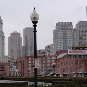 dsc00737.jpg