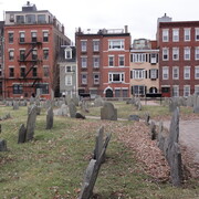dsc00984.jpg