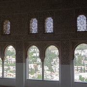 20110515-131320-sony.jpg