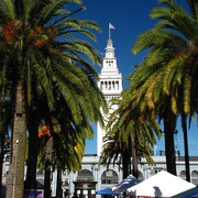 img_0968.jpg