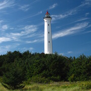 20120909-132031-canon.jpg