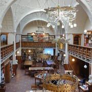 20120912-155016-sony.jpg